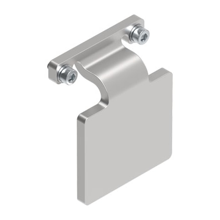 Festo Switch Lug EAPM-L2-32-SLS EAPM-L2-32-SLS